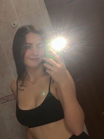 Дарья